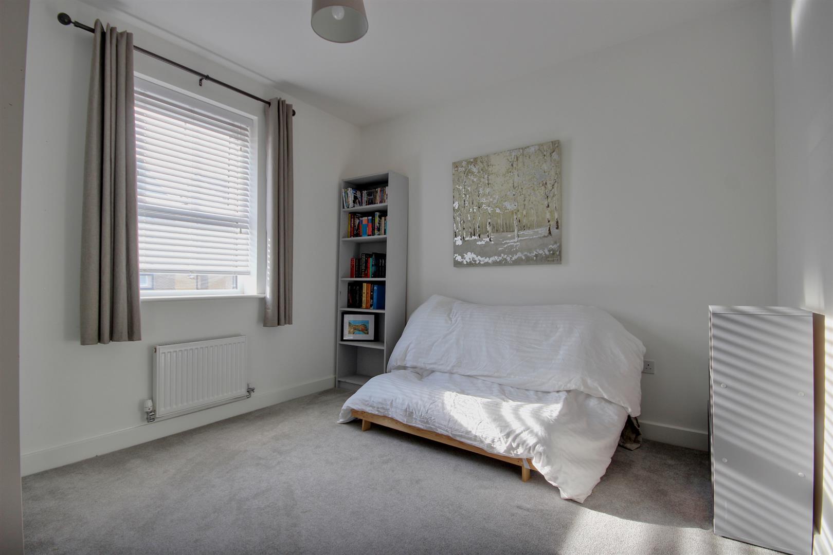 Grey Willow Drive, Beverley